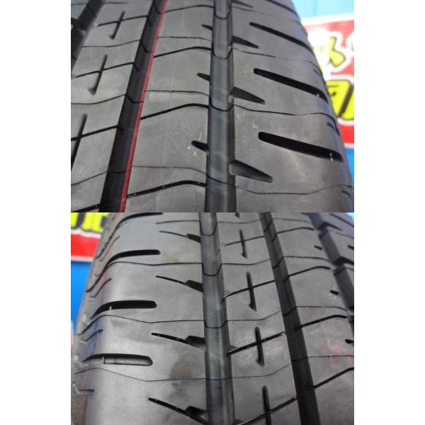 BRIDGESTONE（ブリヂストン） 送料無料 新品未使用品 アウトレット 夏