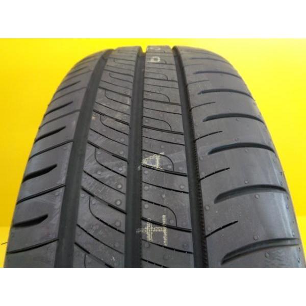 DUNLOP（ダンロップ） タイヤホイール 4本セット 中古 トヨタ 30系