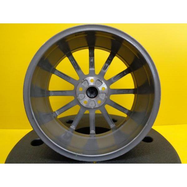中古 ホイール 4本セット VW フォルクスワーゲン ゴルフ7純正 OP 中古 ホイール 4本セット VW フォルクスワーゲン ゴルフ7純正 OP