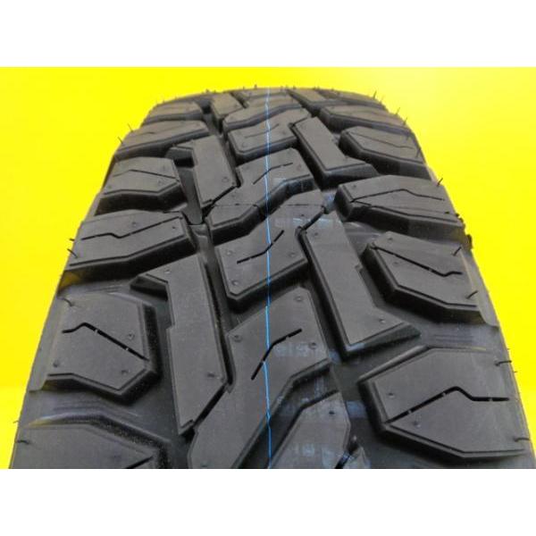 ゴツゴツ タイヤホイール 4本セット 中古 ホンダ 純正スチール 14  