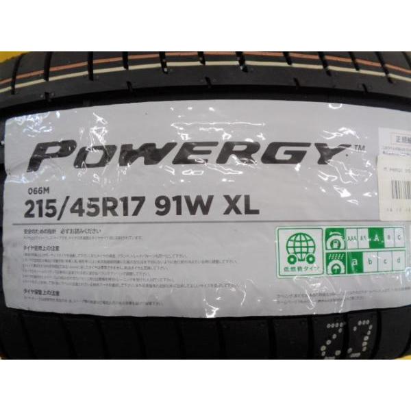 PIRELLI タイヤホイール 4本セット 中古 トヨタ プリウス S PIRELLI タイヤホイール 4本セット 中古 トヨタ プリウス S