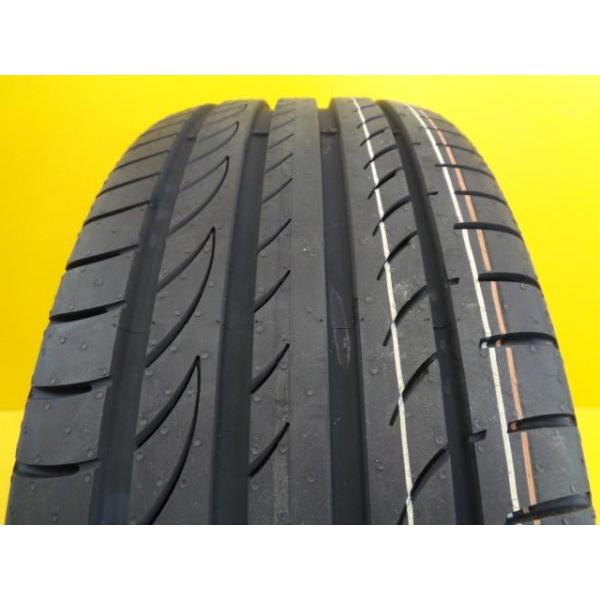 PIRELLI タイヤホイール 4本セット 中古 トヨタ プリウス S PIRELLI タイヤホイール 4本セット 中古 トヨタ プリウス S