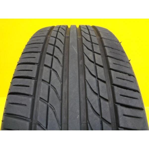 ヨコハマタイヤ（YOKOHAMA TIRE） 中古タイヤ 1本 YH PRACTIVA 205