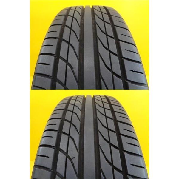 フィット ホンダ純正 Moduro 14インチ ヨコハマ PRACTIVA 175/65R14  