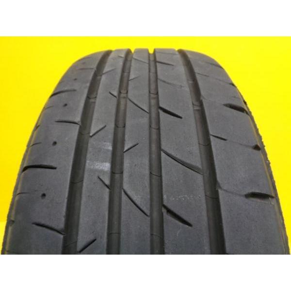 BRIDGESTONE 中古タイヤ 2本 ブリヂストン プレイズ PX-RV2 215 BRIDGESTONE 中古タイヤ 2本 ブリヂストン プレイズ PX-RV2 215