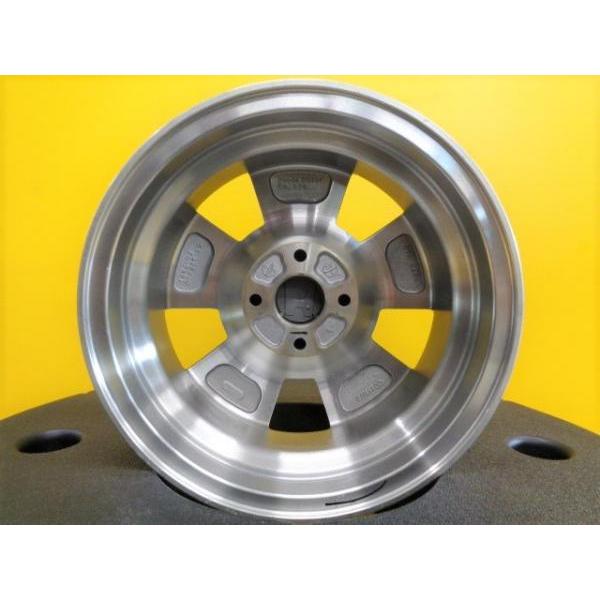 中古ホイール ホンダ ゼスト純正 14インチ 4.5J +45 4H100 ハブ56mm