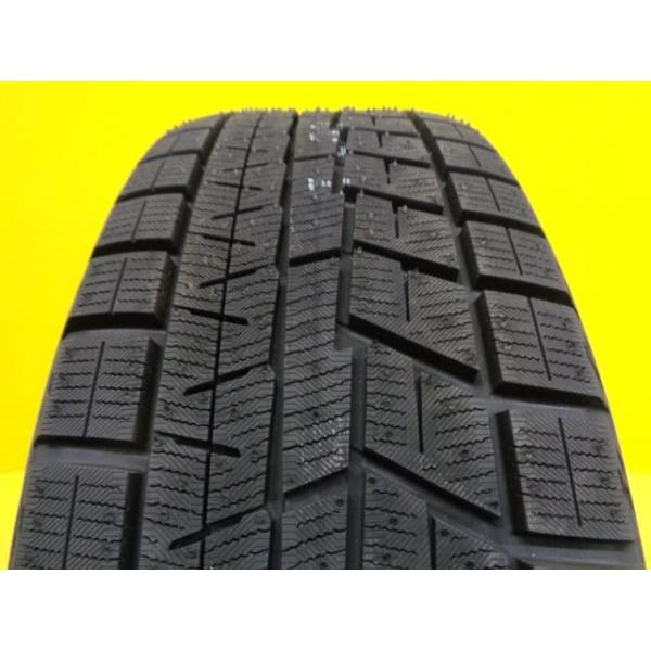 タイヤ走行短め【YOKOHAMA ice GUARD iG60 195/45R17】スタッドレス【GRASS 17インチ 7J5HPCD114.3+54】スイフトスポーツ等　(MTD590)クレジットカード QRコード決済可能 ヨコハマタイヤ（YOKOHAMA TIRE） スイフトスポーツ 冬タイヤ 新品