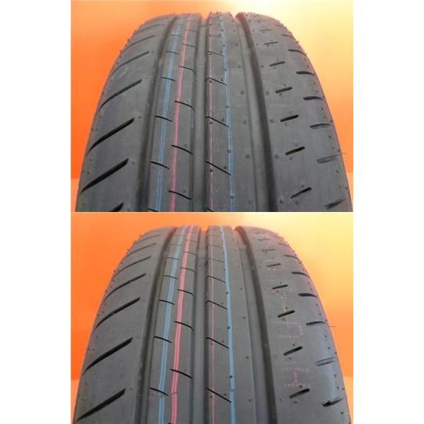 BRIDGESTONE 新車外し トヨタ カローラスポーツ WxB 純正 17 BRIDGESTONE 新車外し トヨタ カローラスポーツ WxB 純正 17