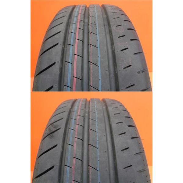 BRIDGESTONE 新車外し トヨタ カローラスポーツ WxB 純正 17 BRIDGESTONE 新車外し トヨタ カローラスポーツ WxB 純正 17