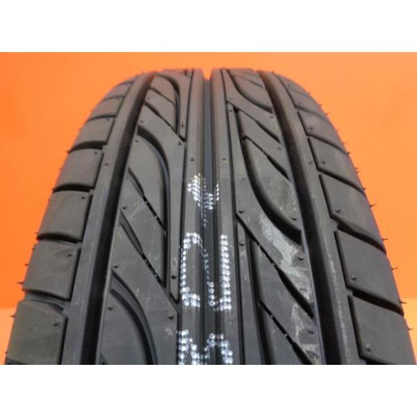 グッドイヤー ダイハツ 軽自動車 中古 キャストスポーツ 純正 16