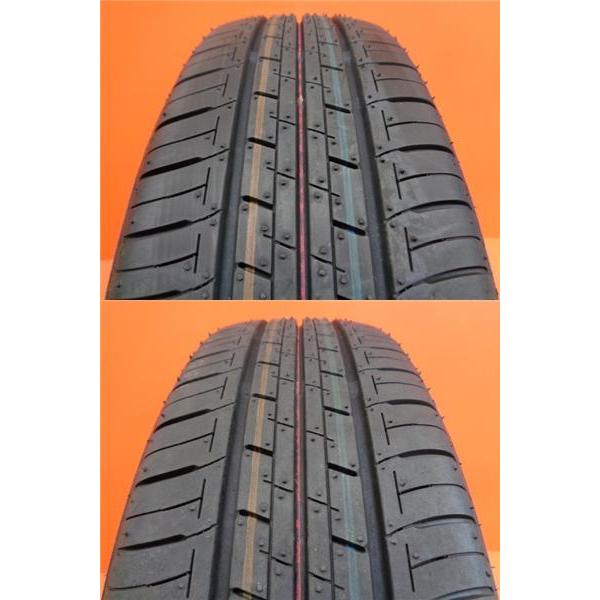 BRIDGESTONE 新車外し スズキ クロスビー純正 16インチ BRIDGESTONE 新車外し スズキ クロスビー純正 16インチ