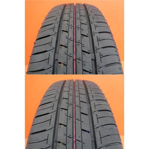 BRIDGESTONE 新車外し スズキ クロスビー純正 16インチ BRIDGESTONE 新車外し スズキ クロスビー純正 16インチ