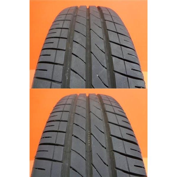 タント N-BOX 新品 VENES 14インチ 中古 CST MR61 155/65R14 タント N-BOX 新品 VENES 14インチ 中古 CST MR61 155/65R14