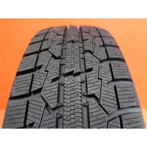 TOYO TIRES 新型アクア 冬タイヤ 新品 トーヨー GARIT GIZ 185 TOYO TIRES 新型アクア 冬タイヤ 新品 トーヨー GARIT GIZ 185