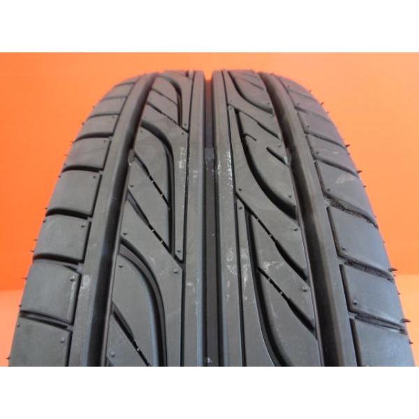 グッドイヤー 軽自動車 中古 S-HOLD 15インチ 新品 LS2000 165 グッドイヤー 軽自動車 中古 S-HOLD 15インチ 新品 LS2000 165