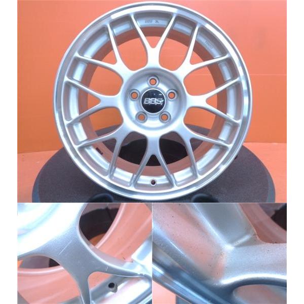 長谷川　BBS 17インチ ホイールセット　3/4 楽天市場】bbs ホイール（リム径（インチ）17）（ホイール