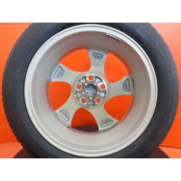 TOYO TIRES ノア ヴォクシー 流用サイズ 中古 トヨタ C-HR純正 TOYO TIRES ノア ヴォクシー 流用サイズ 中古 トヨタ C-HR純正