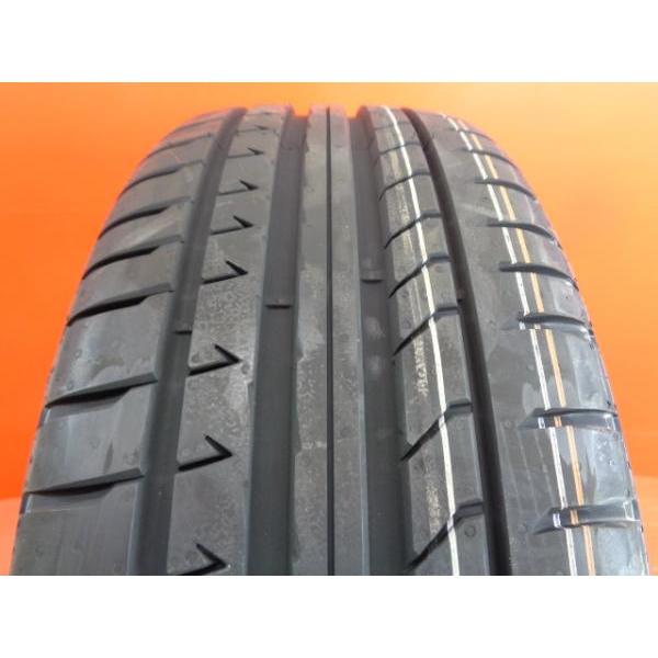 ノア ヴォクシー 中古 レオニス GX 18インチ 新品 ピレリ DRAGONSPORT 215/45R18 2023年製 4本セット 夏タイヤ ステップワゴン｜tire-shop-tread｜08