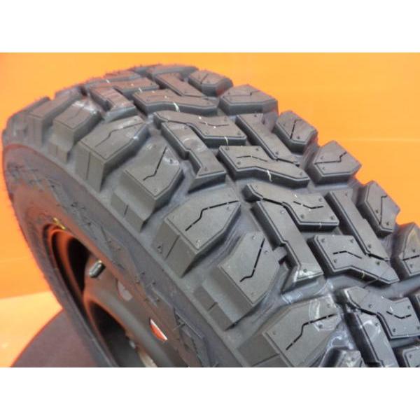 TOYO TIRES 中古 ダイハツ ハイゼット純正 12インチ 新品 トーヨー 