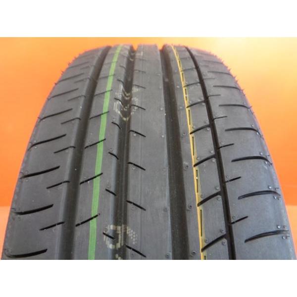 2024年製 中古 195/50R19 ヨコハマ ブルーアース 2本 ヨコハマタイヤ 中古タイヤ 2本 ヨコハマ ブルーアースGT 195