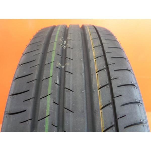 ヨコハマタイヤ 中古タイヤ 1本 ヨコハマ ブルーアースGT 195 ヨコハマタイヤ 中古タイヤ 1本 ヨコハマ ブルーアースGT 195