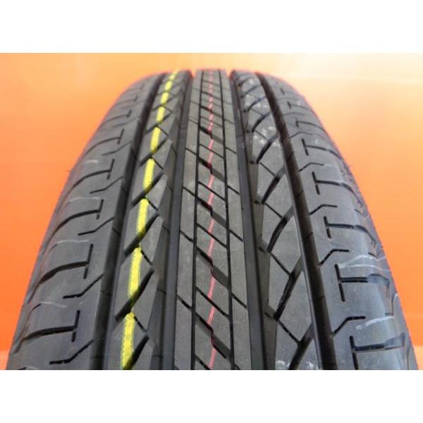 BRIDGESTONE ジムニー スペアタイヤ 1本 スズキ ジムニー純正 BRIDGESTONE ジムニー スペアタイヤ 1本 スズキ ジムニー純正