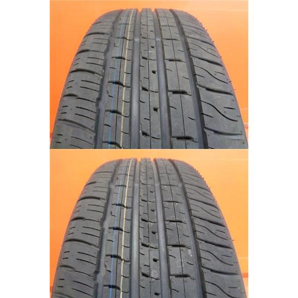 DUNLOP 送料無料 新車外し 美品 トヨタ ランドクルーザー300 ZX DUNLOP 送料無料 新車外し 美品 トヨタ ランドクルーザー300 ZX