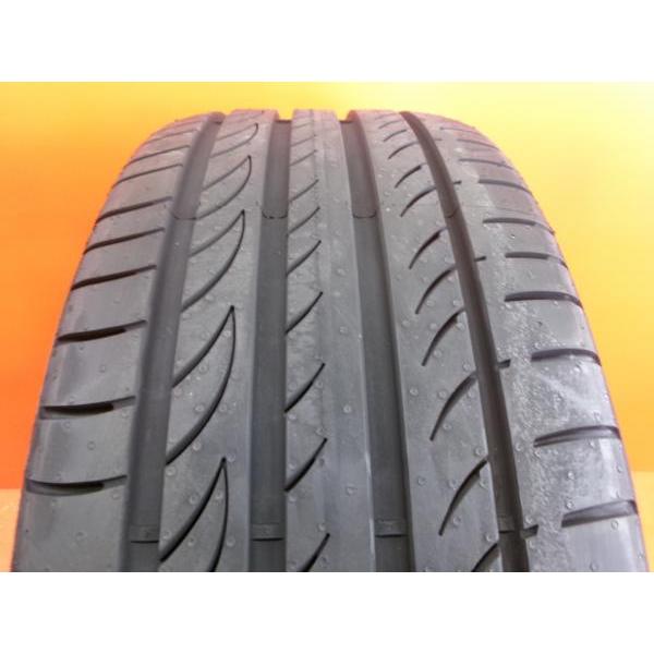 PIRELLI アウディ A3 VW ゴルフ 中古 ENKEI PF07 18インチ 8.0J PIRELLI アウディ A3 VW ゴルフ 中古 ENKEI PF07 18インチ 8.0J