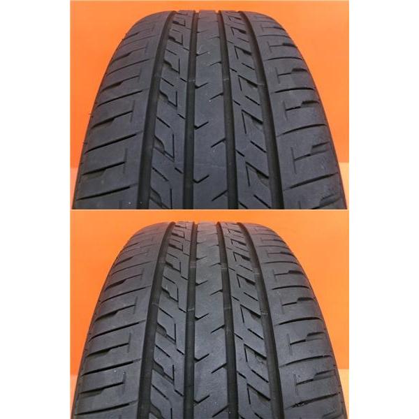 訳アリ 中古 VW ゴルフVI GTi 純正 18インチ 5H-112 SL201 225 訳アリ 中古 VW ゴルフVI GTi 純正 18インチ 5H-112 SL201 225