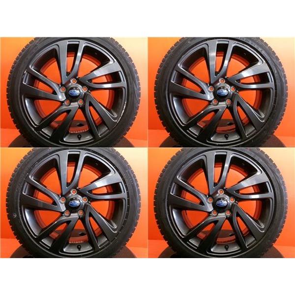 PIRELLI レヴォーグ 冬タイヤ 新品 ピレリ ICE ZERO 225/45R18 PIRELLI レヴォーグ 冬タイヤ 新品 ピレリ ICE ZERO 225/45R18