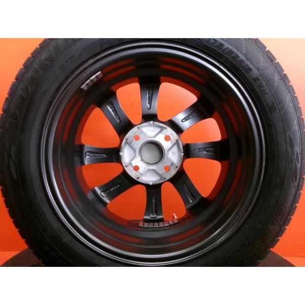 175/65R15 送料込み 4本 アクア/イスト/スペイド/ヴィッツ 175/65R15 送料込み 4本 アクア/イスト/スペイド/ヴィッツ 175