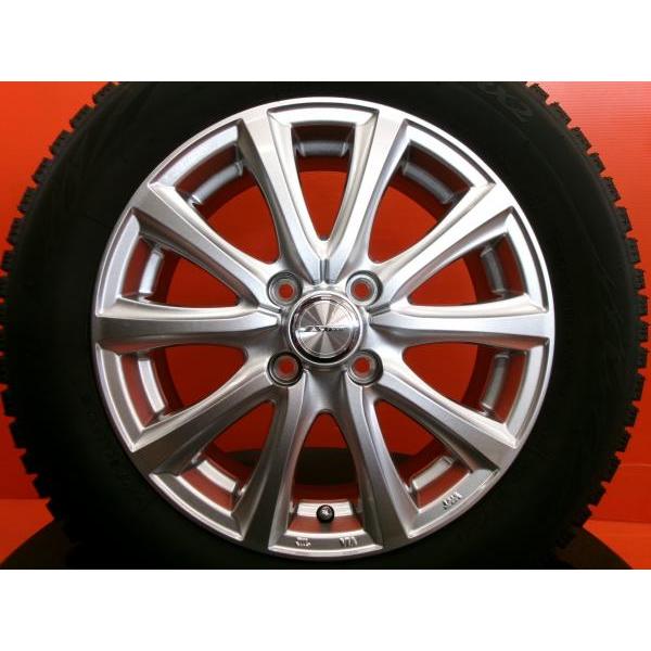 ホンダ 純正 フィット シャトル フリード 2024年 185/60R15 ホンダ 純正 フィット シャトル フリード 2024年 185/60R15