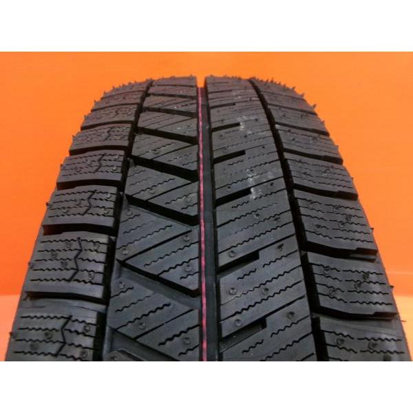 送料込み☆ブリヂストンスタッドレス 155/65R14セット☆スペーシア 楽天市場】スペーシア タント アルト ラパン N-BOX 155/65R14