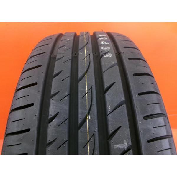 ◾️美品◾️トヨタ50後期純正プリウスAツーリング　ホイールタイヤ215/45R17 ◾️美品◾️トヨタ50後期純正プリウスAツーリング ホイール