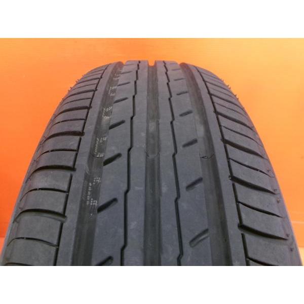 175/65R15, YOKOHAMA ,2024年2本 ヨコハマタイヤ（YOKOHAMA TIRE） 中古タイヤ 2本 175/65R15 ヨコハマ