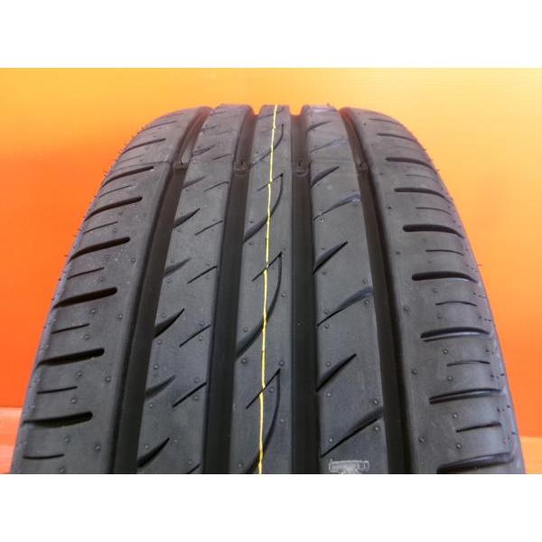 プリウス 夏タイヤ 中古 トヨタ 50系 ツーリング 純正 17インチ 新品