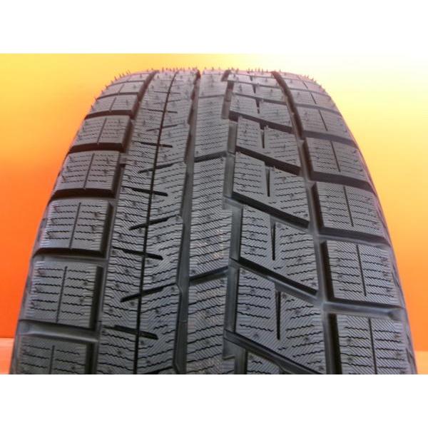 ヨコハマタイヤ（YOKOHAMA TIRE） ミニクロスオーバー F60 冬タイヤ