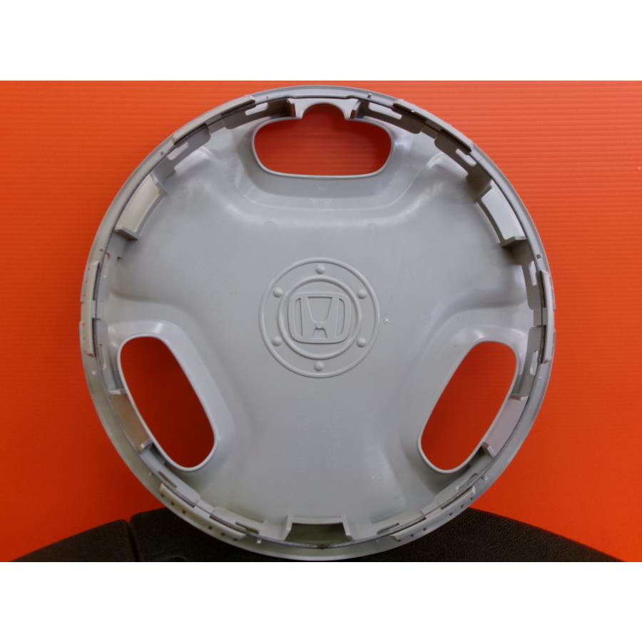 中古 ホンダ N-ONE 純正 ホイールカバー 14インチ 4個 ホイール 