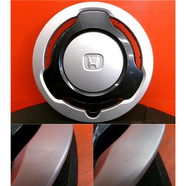 ホンダ 中古 N-VAN純正 ホイールカバー ホイールキャップ 12