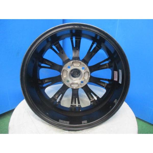 4本 中古 Weds LEONIS レオニス アルミホイール 16インチ 6J +42 4本 中古 Weds LEONIS レオニス アルミホイール 16インチ 6J +42