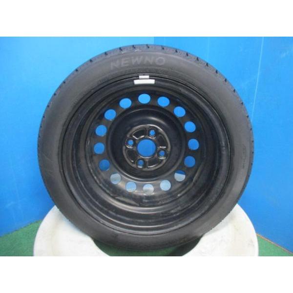BRIDGESTONE 4本 新品 タイヤ 2024年製 ブリヂストン NEWNO 165 BRIDGESTONE 4本 新品 タイヤ 2024年製 ブリヂストン NEWNO 165