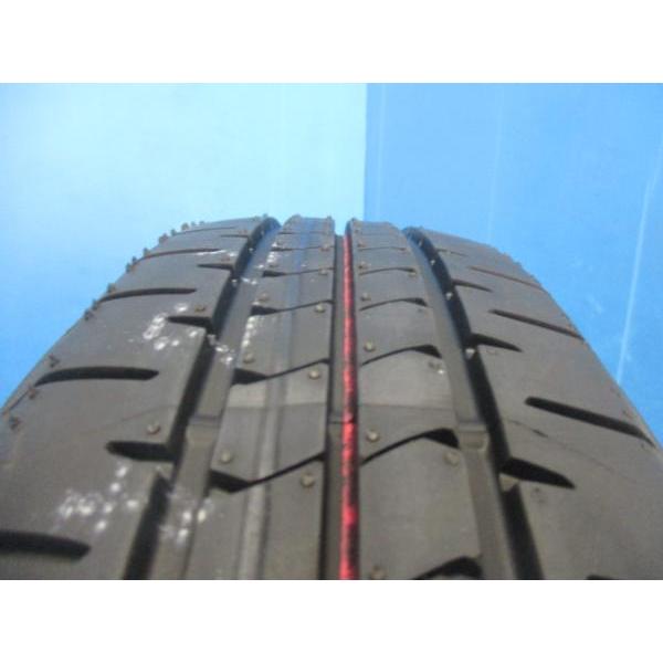 BRIDGESTONE 4本 新品 タイヤ 2024年製 ブリヂストン NEWNO 155 BRIDGESTONE 4本 新品 タイヤ 2024年製 ブリヂストン NEWNO 155