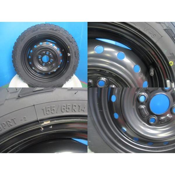 TOYO TIRES 4本 新品 2024年製 トーヨータイヤ オープン TOYO TIRES 4本 新品 2024年製 トーヨータイヤ オープン