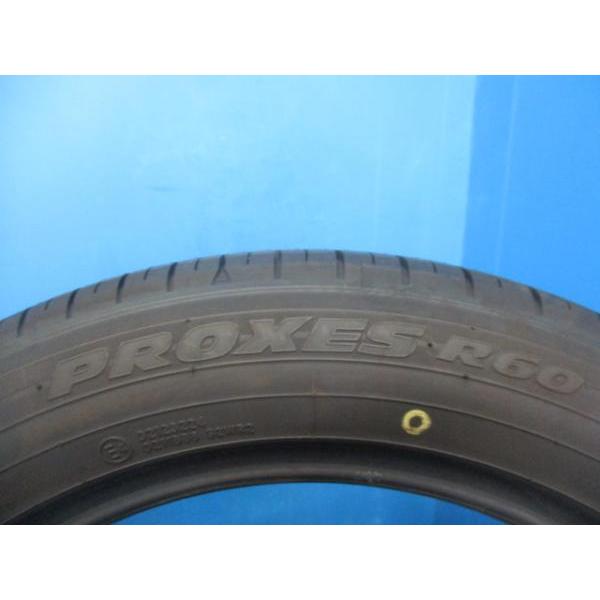 TOYO TIRES 4本 バリ山!! 2024年製 中古 夏 サマータイヤ TOYO TIRES 4本 バリ山!! 2024年製 中古 夏 サマータイヤ