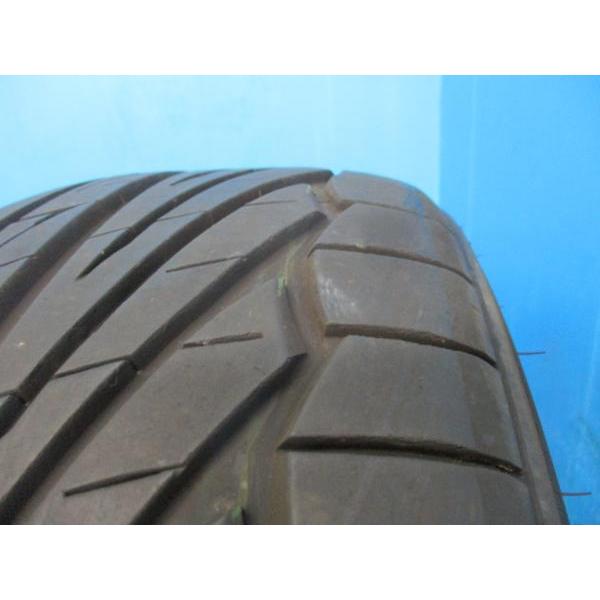 TOYO TIRES 1本 バリ山!! 2023年製 中古 夏 サマータイヤ TOYO TIRES 1本 バリ山!! 2023年製 中古 夏 サマータイヤ