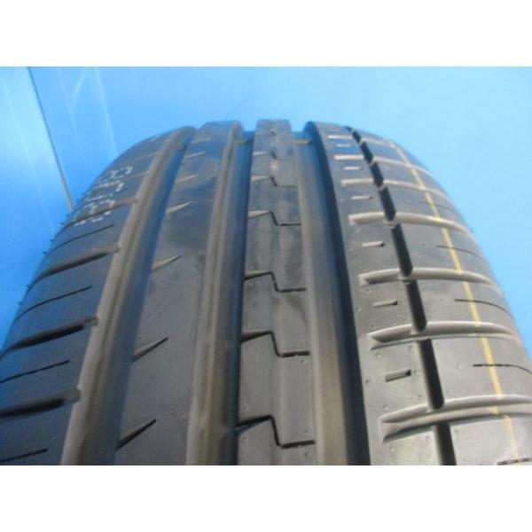 PIRELLI 4本 新品 未使用品 2019年製 夏 サマータイヤ ピレリ P7 PIRELLI 4本 新品 未使用品 2019年製 夏 サマータイヤ ピレリ P7