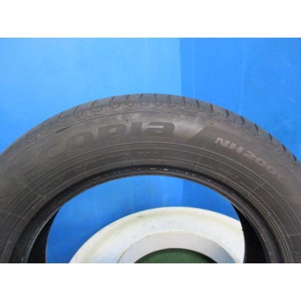 BRIDGESTONE 4本 2022年製 中古 夏 サマータイヤ ブリヂストン BRIDGESTONE 4本 2022年製 中古 夏 サマータイヤ ブリヂストン