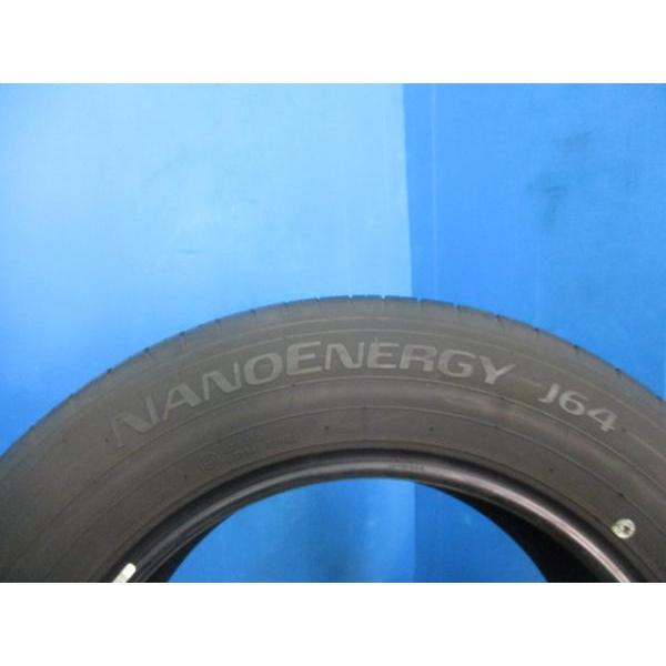 TOYO TIRES 4本 バリ山!! 2022年製 中古 夏 サマータイヤ TOYO TIRES 4本 バリ山!! 2022年製 中古 夏 サマータイヤ