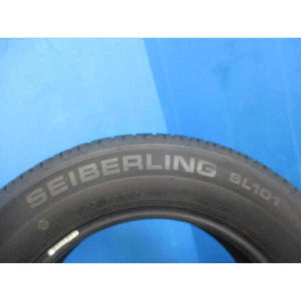 BRIDGESTONE 4本 2023年製 中古 夏 サマータイヤ ブリヂストン BRIDGESTONE 4本 2023年製 中古 夏 サマータイヤ ブリヂストン