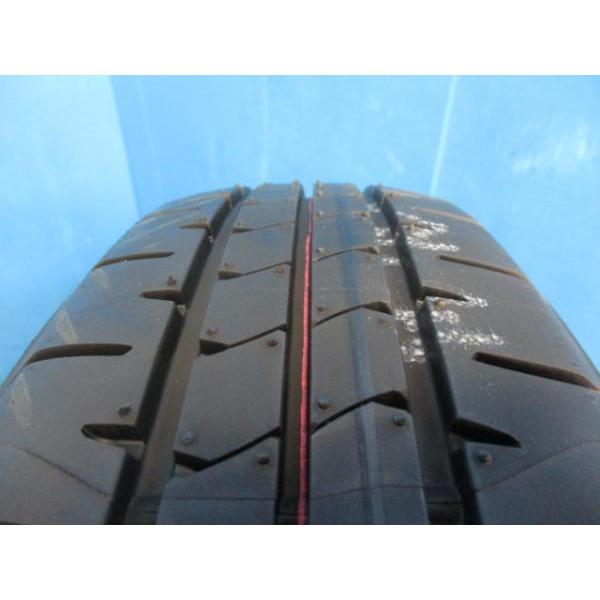 BRIDGESTONE 4本 新品 タイヤ 2025年製 ブリヂストン NEWNO 155 BRIDGESTONE 4本 新品 タイヤ 2025年製 ブリヂストン NEWNO 155